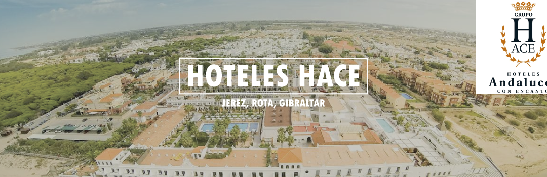 HOTELES HACE